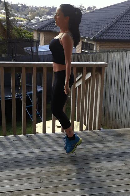 Jump Rope High-Speed Skipping-Rope - Adjustable Crossfit Jump Rope, 360 Degree Spin, Cross over Double under Workout for Adults, and Kids